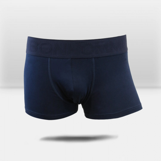 Boxer de travail Le Bonhomme