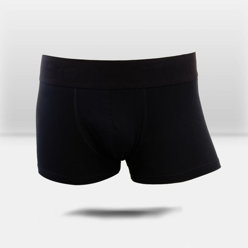 Boxer de travail Le Bonhomme