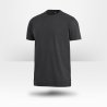 Miniature pour T-shirt 100% coton FHB Jens anthracite