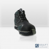 Miniature pour Chaussures de sécurité montante New Fitness S3 SRC
