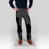 Miniature de Pantalon de travail slim FHB Florian