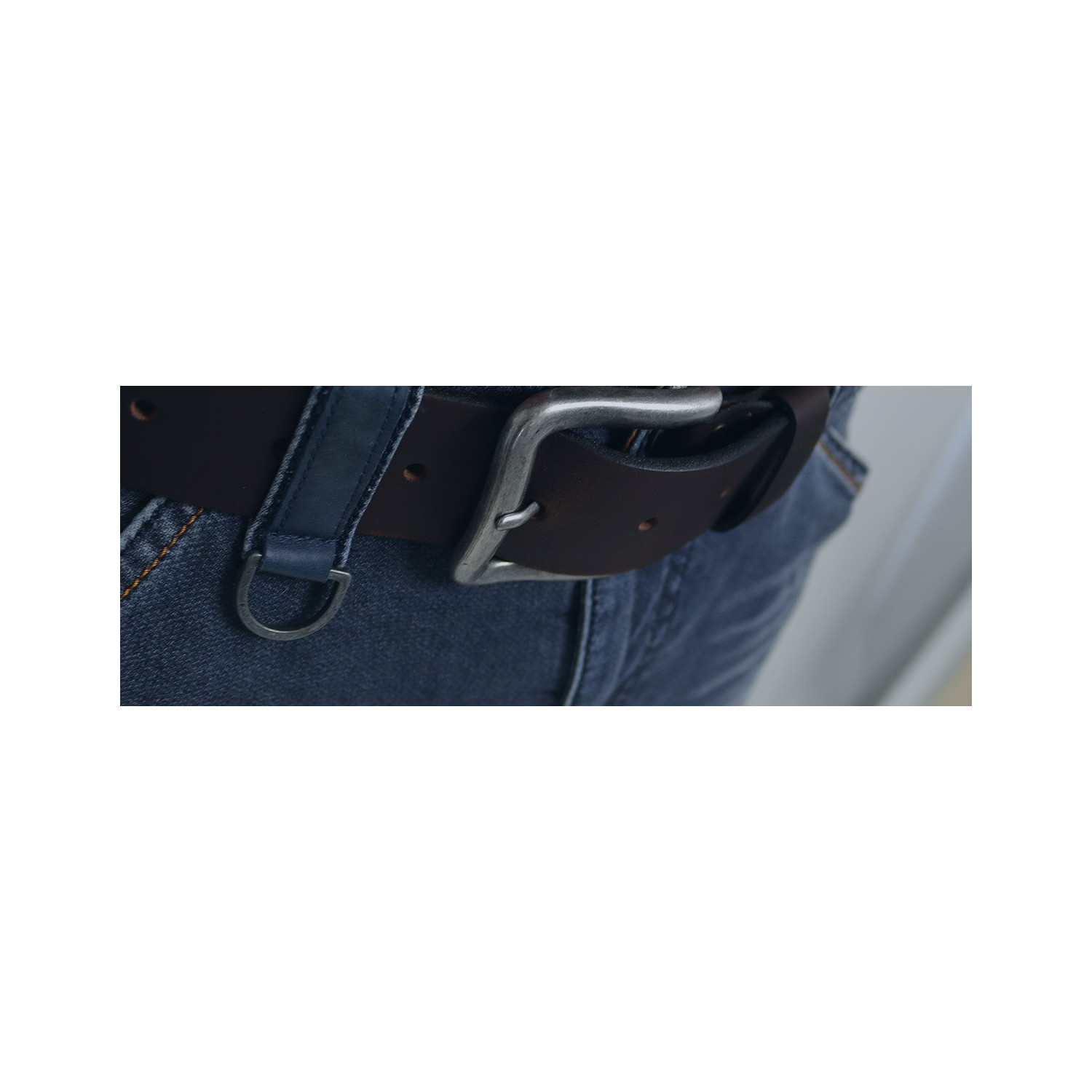 Sélection accessoires pour vêtement de travail | Kraft Workwear