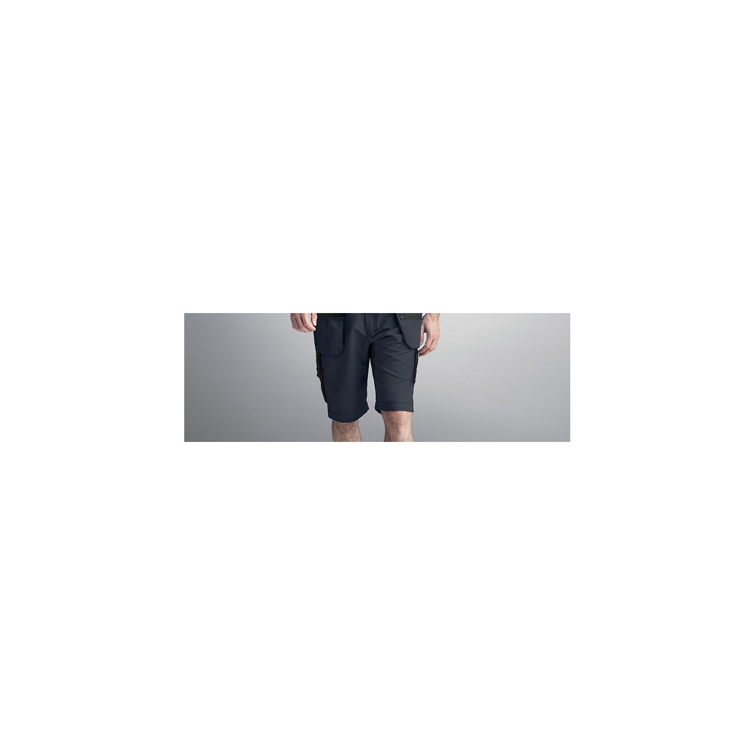 Chaussettes de travail professionnelles