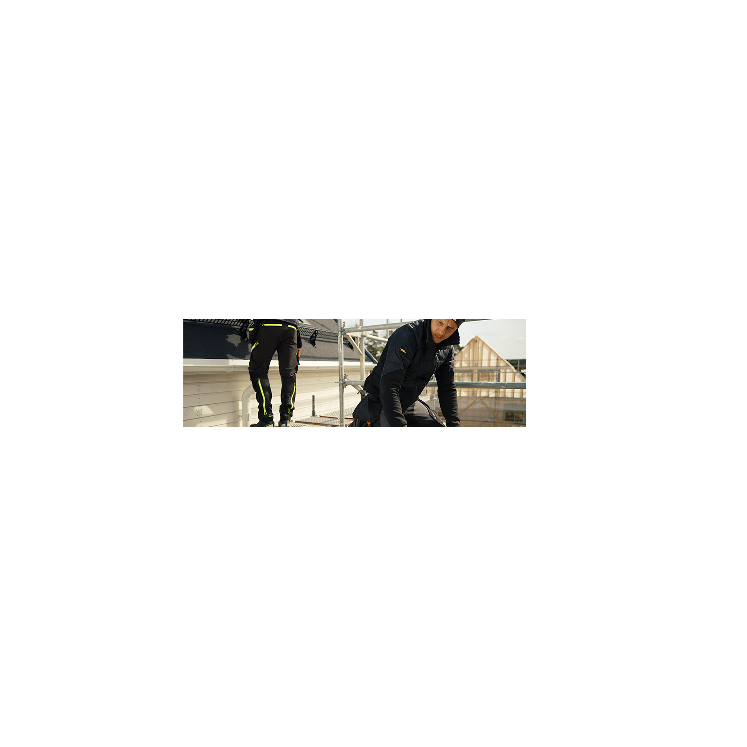 Gilets de travail chauds | vestes de travail hiver