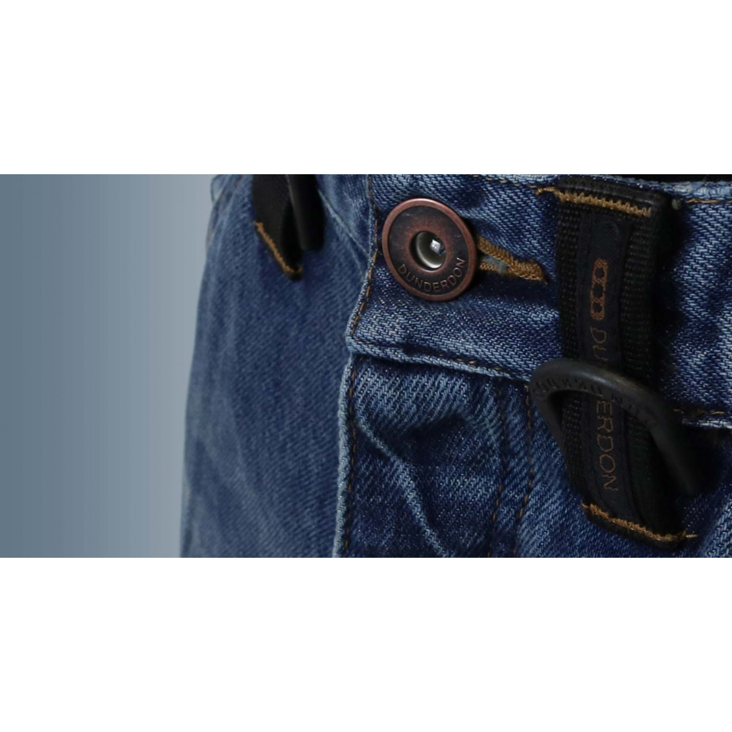 Jean de travail - Kraft Workwear