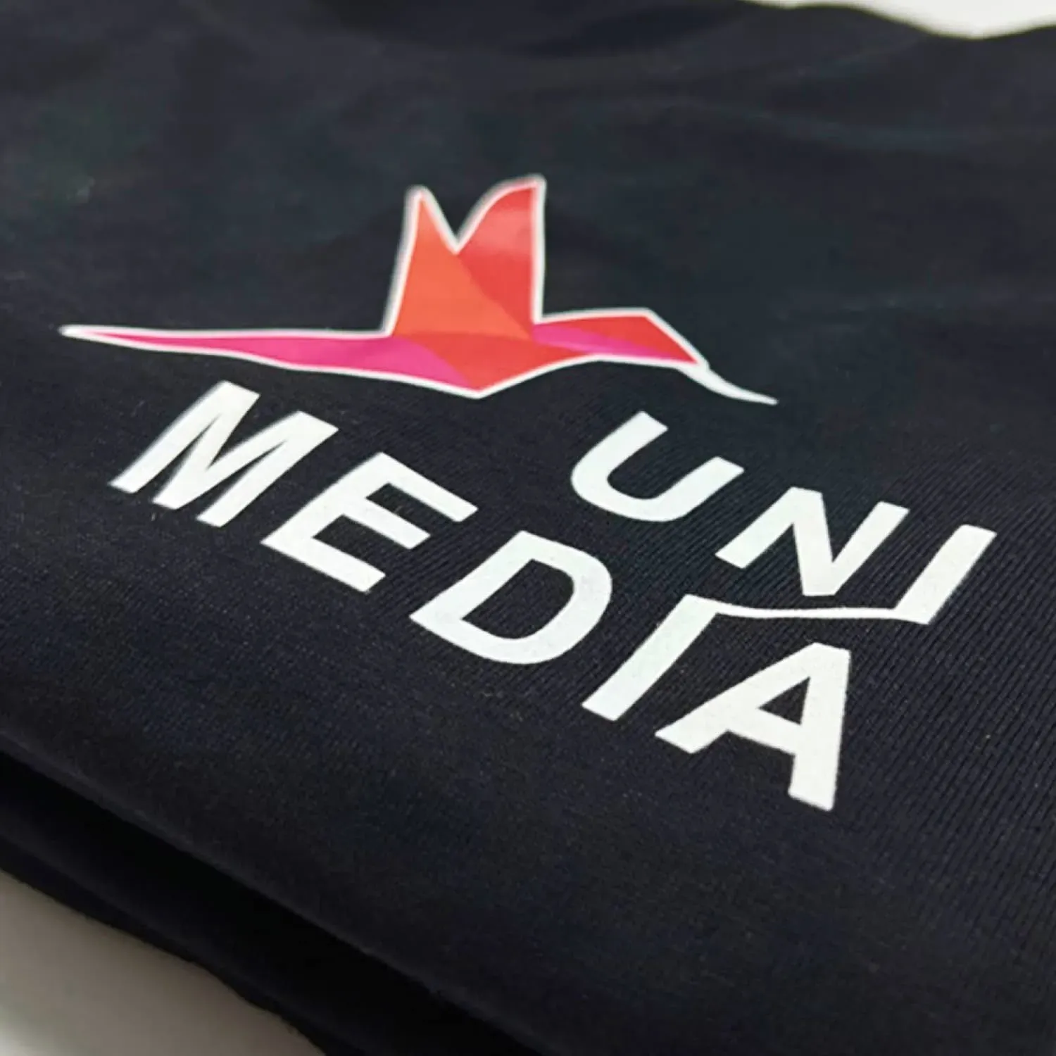 Personnalisez vos vêtements grâce au transfert