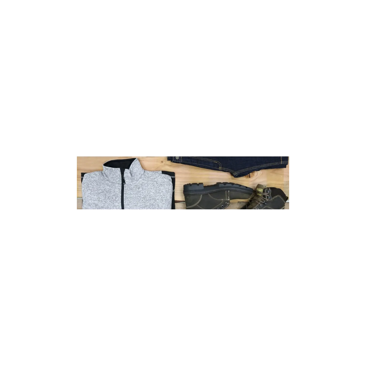 Personnalisez vos casquettes, bonnets et accessoires