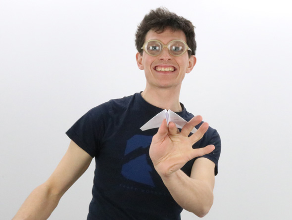 Offres promotionnelles Kraft Workwear