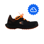 Chaussures de sécurité confortables