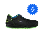 Chaussures de sécurité ESD