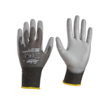 Protection des mains