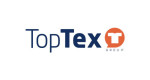 Top Tex