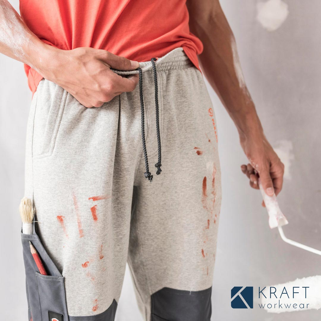 Jogging de travail Belize