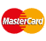 Paiement Mastercard
