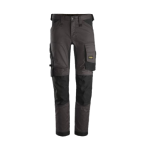 Bas et pantalons de travail stretch