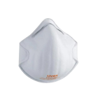 Protection respiratoire